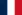 Language FR
